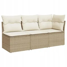 sofa-ogrodowa-z-poduszkami-3-osobowa-bezowa-polirattan