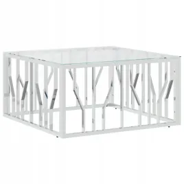 stolik-kawowy-80x80x40-cm-stal-nierdzewna-i-szklo
