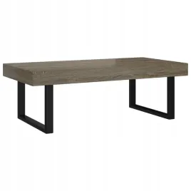 stolik-kawowy-szaro-czarny-120x60x40-cm-mdf-i-zelazo
