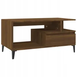 stolik-kawowy-brazowy-dab-90x49x45-cm-material-drewnopochodny