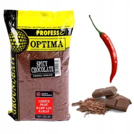 zaneta-wedkarska-profess-optima-1-kg-pikantna-czekolada