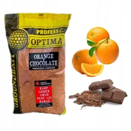 zaneta-wedkarska-profess-optima-1-kg-pomarancza-i-czekolada