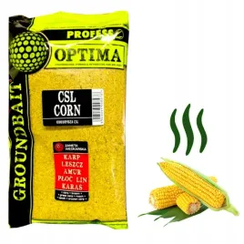 zaneta-wedkarska-profess-optima-1-kg-fermentowana-kukurydza