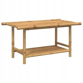 stolik-kawowy-90x50x45-cm-bambusowy