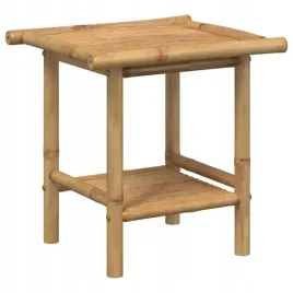 stolik-kawowy-45x45x45-cm-bambusowy