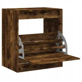 szafka-na-buty-przydymiony-dab-60x42x69-cm