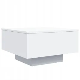 stolik-kawowy-bialy-55x55x31-cm-material-drewnopochodny