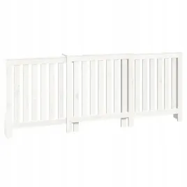 oslona-grzejnika-biala-210x21x85-cm-lite-drewno-sosnowe