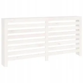 oslona-grzejnika-biala-169x19x84-cm-lite-drewno-sosnowe