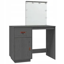 toaletka-z-led-szara-95x50x1335-cm-lite-drewno