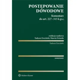 postepowanie-dowodowe-komentarz-wolters-kluwer