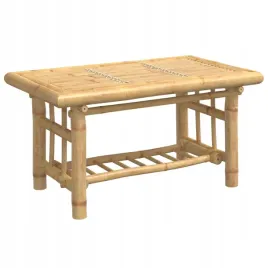 stolik-kawowy-70x45x36-cm-bambusowy