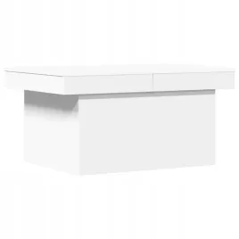 stolik-kawowy-bialy-100x55x40-cm-material-drewnopochodny