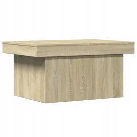 stolik-kawowy-dab-sonoma-100x55x40-material-drewnopochodny