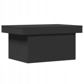 stolik-kawowy-czarny-80x55x40-cm-material-drewnopochodny