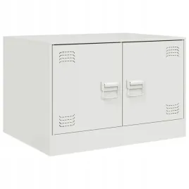 stolik-kawowy-bialy-67x50x44-cm-stal