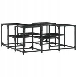 stolik-kawowy-czarny-91x91x40-cm-material-drewnopochodny