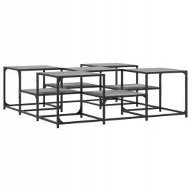 stolik-kawowy-szary-dab-sonoma-121x121x40-cm