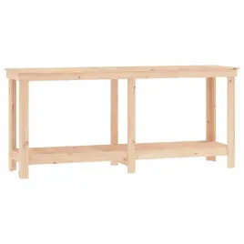 stol-roboczy-180x50x80-cm-lite-drewno-sosnowe