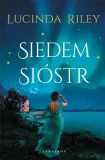 siedem-siostr-albatros