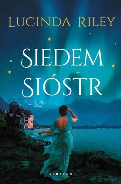 siedem-siostr-albatros