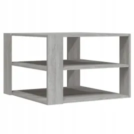 stolik-kawowy-szary-dab-sonoma-595x595x40-cm