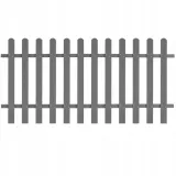 plot-sztachetowy-wpc-200x100-cm