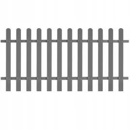 plot-sztachetowy-wpc-200x100-cm