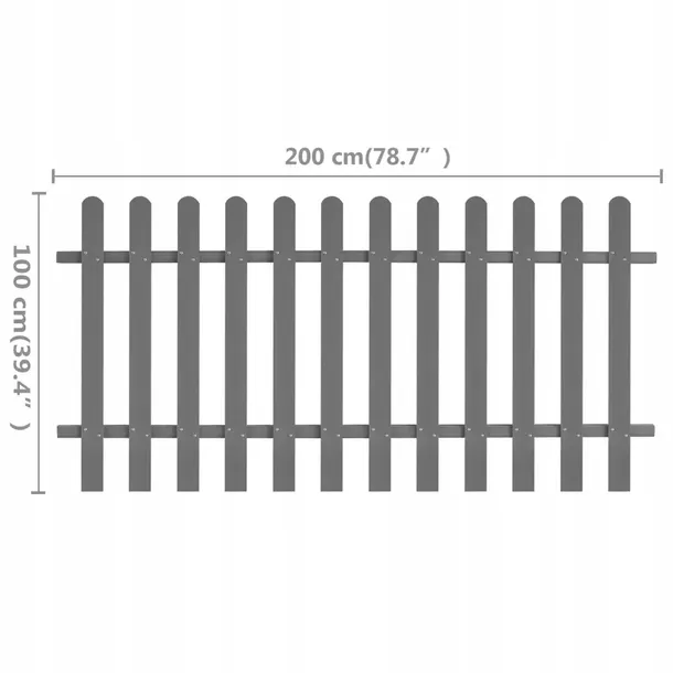 plot-sztachetowy-wpc-200x100-cm-waga-z-opakowaniem-6-41-kg