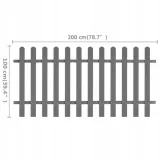plot-sztachetowy-wpc-200x100-cm-waga-z-opakowaniem-6-41-kg