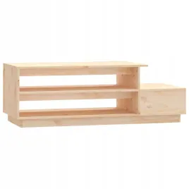 stolik-kawowy-120x50x405-cm-lite-drewno-sosnowe