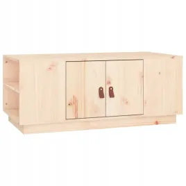 stolik-kawowy-100x50x41-cm-lite-drewno-sosnowe