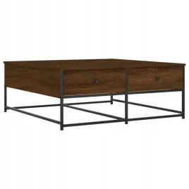 stolik-kawowy-brazowy-dab-100x99x40-cm