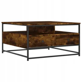 stolik-kawowy-przydymiony-dab-80x80x45-cm