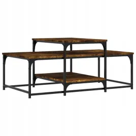 stolik-kawowy-przydymiony-dab-102x60x45-cm