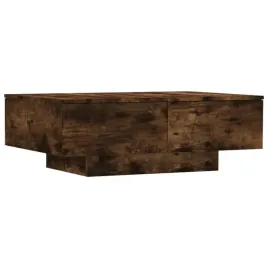 stolik-kawowy-przydymiony-dab-90x60x31-cm