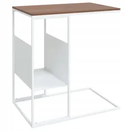 stolik-boczny-bialy-55x36x595-cm-material-drewnopochodny