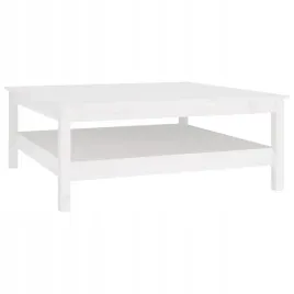 stolik-kawowy-bialy-100x100x40-cm-lite-drewno-sosnowe