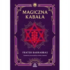 magiczna-kabala-kompletny-przewodnik-po-wiedzy-illuminatio