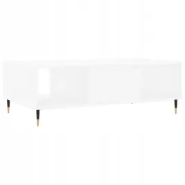 stolik-kawowy-bialy-104x60x35-cm-material-drewnopochodny