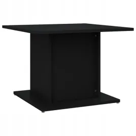 stolik-kawowy-czarny-555x555x40-cm-material-drewnopochodny