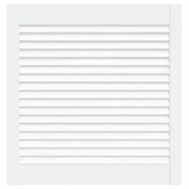 drzwi-zaluzjowe-do-szafki-biale-615x594-cm-sosnowe