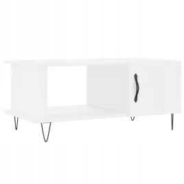 stolik-kawowy-bialy-o-wysokim-polysku-90x50x40-cm