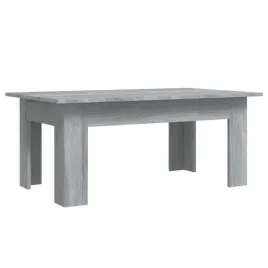 stolik-kawowy-szary-dab-sonoma-100x60x42-cm