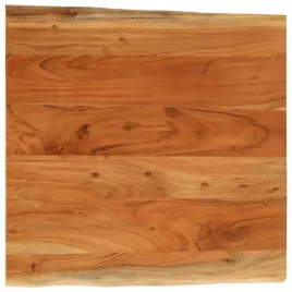 blat-biurka-80x80x25-cm-drewno-akacjowe-naturalna-krawedz