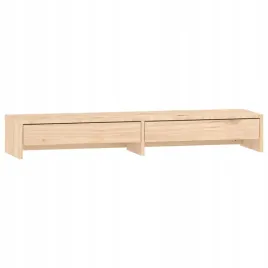 podstawka-na-monitor-100x27x15-cm-lite-drewno-so