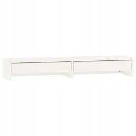 podstawka-na-monitor-biala-100x27x15-cm-lite-d