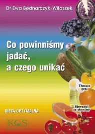 co-powinnismy-jadac-a-czego-unikac-kos