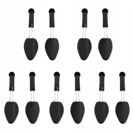 prawidla-do-butow-5-par-czarne-eu-35-38-plastikowe