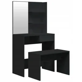 toaletka-czarna-745x40x141-cm